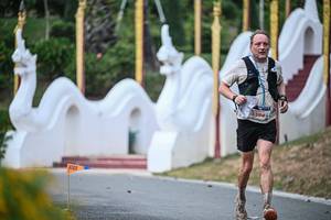 BIB: 5594
                            <button type="button" onclick="openModal(22508084)" class="btn btn-primary btn-sm float-right btn-popup" data-toggle="modal" data-target=".modal-high-quality">
                        <i class="fas fa-shopping-cart"></i> Add to Cart
                    </button>
                                            <button type="button" onclick="isThisMe(22508084, true)" class="btn btn-success btn-sm float-right btn-popup btn-isme hidden" data-toggle="tooltip" data-placement="bottom" title="นี่คือรูปของคุณใช่ไหม คลิกที่นี่เพื่อเอาเข้าอัลบั้ม">
                        <i class="fas fa-plus"></i> Add to album
                    </button>
                    <button type="button" onclick="isThisMe(22508084, false)" class="btn btn-warning btn-sm float-right btn-popup btn-isnotme hidden">
                        <i class="fas fa-ban"></i> Remove from album
                    </button>